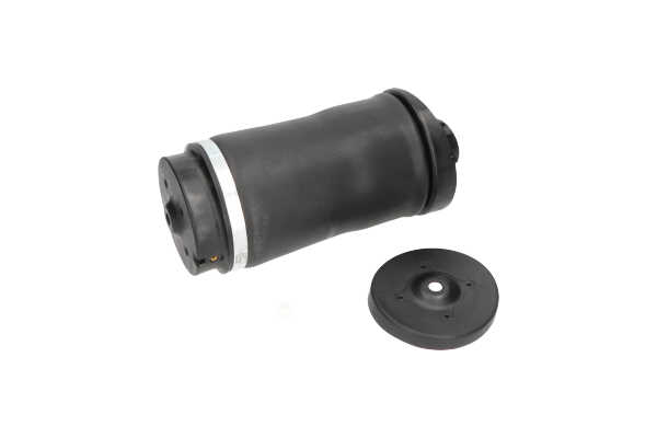 Kupite poceni originalno Zracna vzmet, podvozje SAS-10018, primerljivo z A251320042564 OEM številke, prek spleta