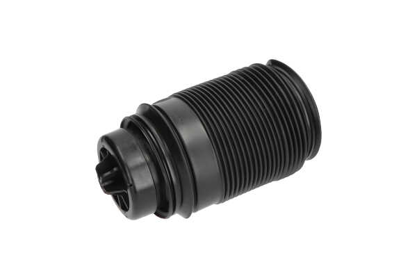 Iegādājieties lēti oriģinālo Pneimo spilvens SAS-10019 comparable with A2123203825 OEM numbers online