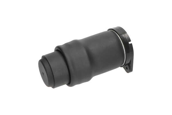 Įsigykite nebrangią originalią Oro pagalvės SAS-10021. sulyginama su A6383280601 OEM numeriais internetu