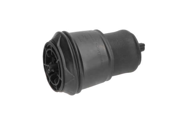 Kupte si levné originální Měchy SAS-10024 porovnatelné s 5102GQ OEM čísly online