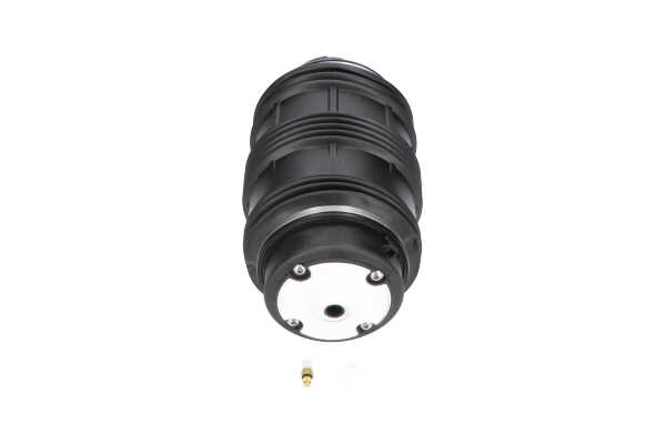 Iegādājieties lēti oriģinālo Pneimo spilvens SAS-10026 comparable with A211320092570 OEM numbers online