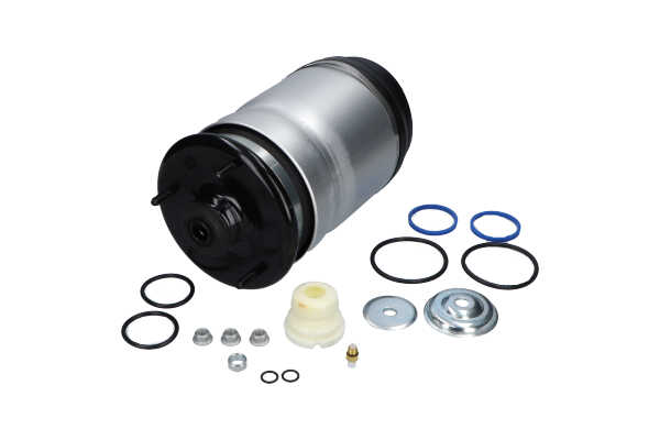 Köp KAVO PARTS Luftbälg Produktnummer: SAS-10033 till det förmånliga priset av 3993,89 kr