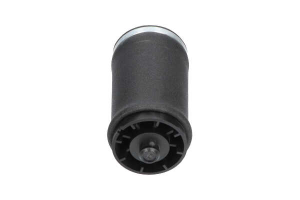 KAVO PARTS Ilmajousi SAS-10034