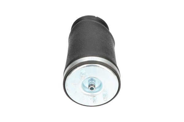 Köp KAVO PARTS Luftbälg Produktnummer: SAS-10036 till det förmånliga priset av 1769,81 kr