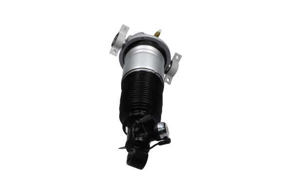 Acquista online Ammortizzatore pneumatico SAS-10047 originale a buon mercato, comparabile con i numeri OEM 7L8616019C