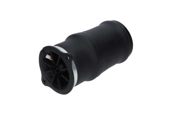 Įsigykite nebrangią originalią Oro pagalvės SAS-10053. sulyginama su A6393280201 OEM numeriais internetu