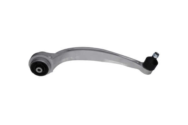 Cumpărați online Brat, suspensie roata SCA-10089 original/ă și la un preț mic, compatibil/ă cu nr. OEM 4M0407693C