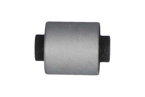 Compre online originais a baixo custo Suspensão, braço oscilante SCR-10036 comparáveis com os números OEM 55215C5000