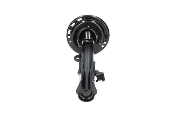 Köp billiga original Stötdämpare SSA-10647 jämförbara med 48510B9810 OEM nummer på nätet