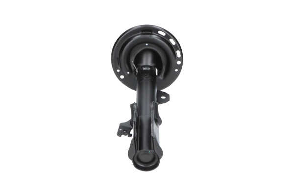 Köp billiga original Stötdämpare SSA-10648 jämförbara med 48520A9580 OEM nummer på nätet