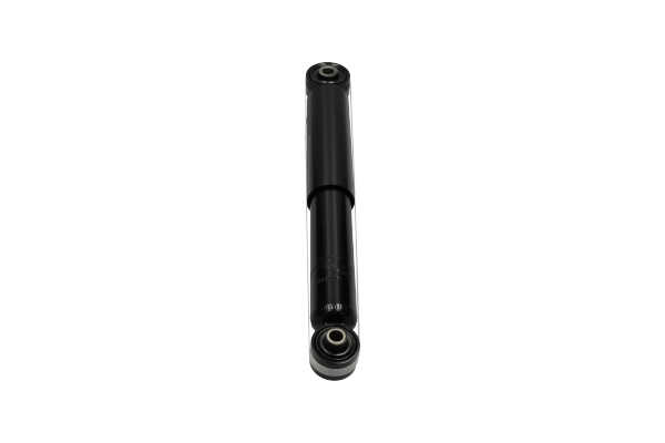 Köp KAVO PARTS Stötdämpare Produktnummer: SSA-10649 till det förmånliga priset av 619,95 kr