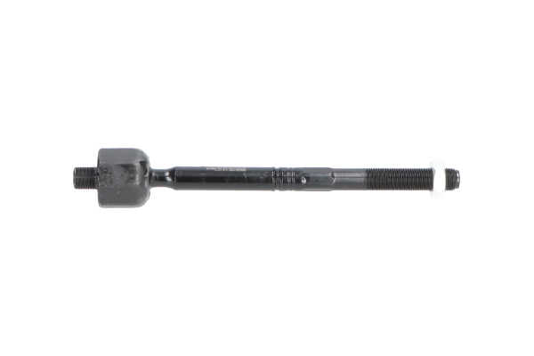 Originale Axialgelenk, Spurstange AUDI 40 TFSI Mild Hybrid 204 PS Benzin/Elektro 4M0423810C von KAVO PARTS im Internet zu fairen Preisen
