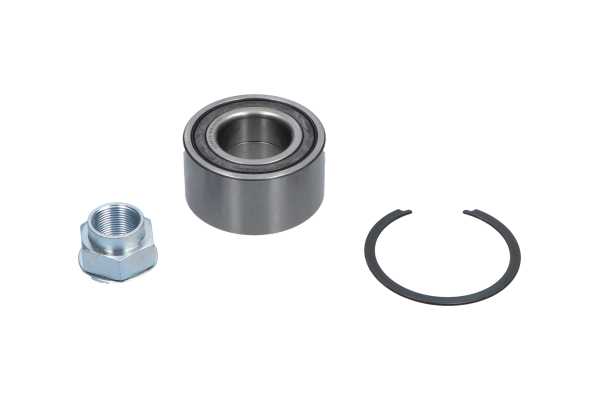 OEM Sada lozisek kol FIAT 1.6 D Multijet (263AXN1B, 263AXV1B) 120 HP Diesel 328011 od KAVO PARTS online za výborné ceny