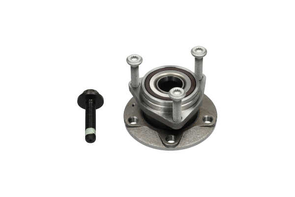 Kupite KAVO PARTS Komplet kolesnega lezaja Št. izdelka: WBK-10075 po nizki ceni 118,80 €