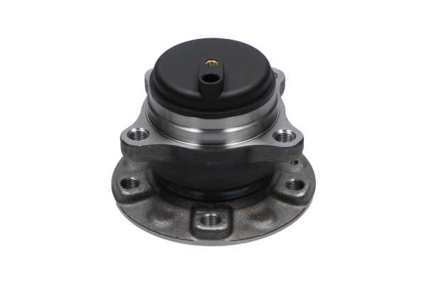 Cumpărați online Set rulment roata WBK-10077 original/ă și la un preț mic, compatibil/ă cu nr. OEM 3646254