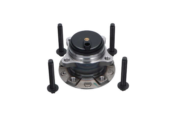 Köp billiga original Hjullagersats WBK-10079 jämförbara med 9803736180 OEM nummer på nätet