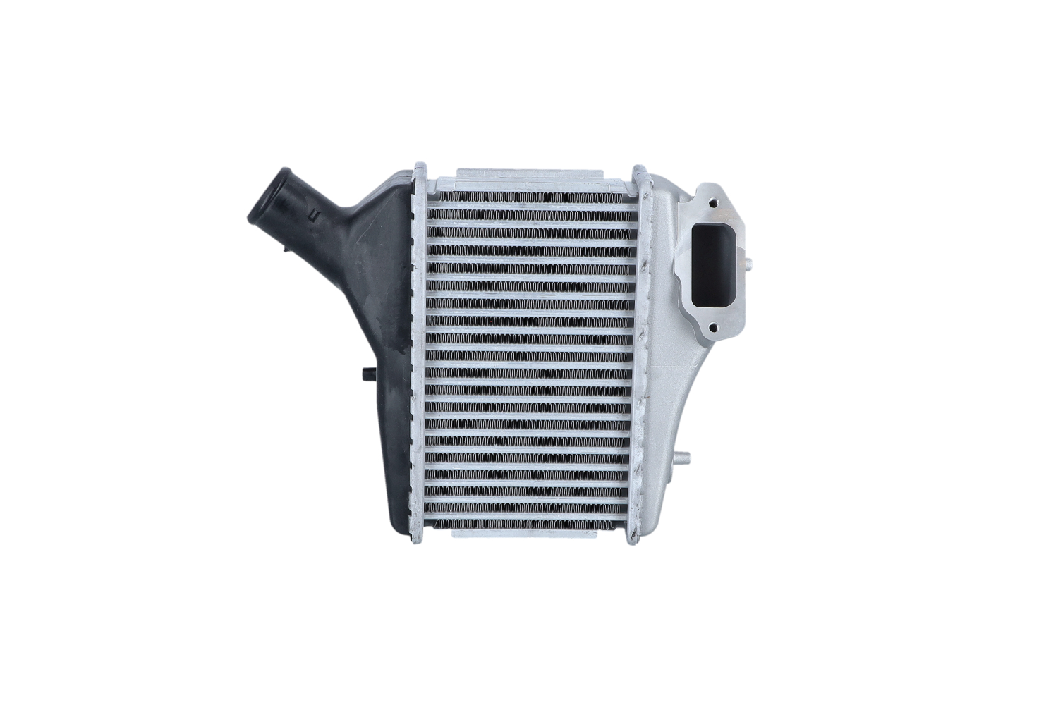 Įsigykite NRF Interkuleris Prekės Nr.: 309091 už žemiausią 168,11 € kainą