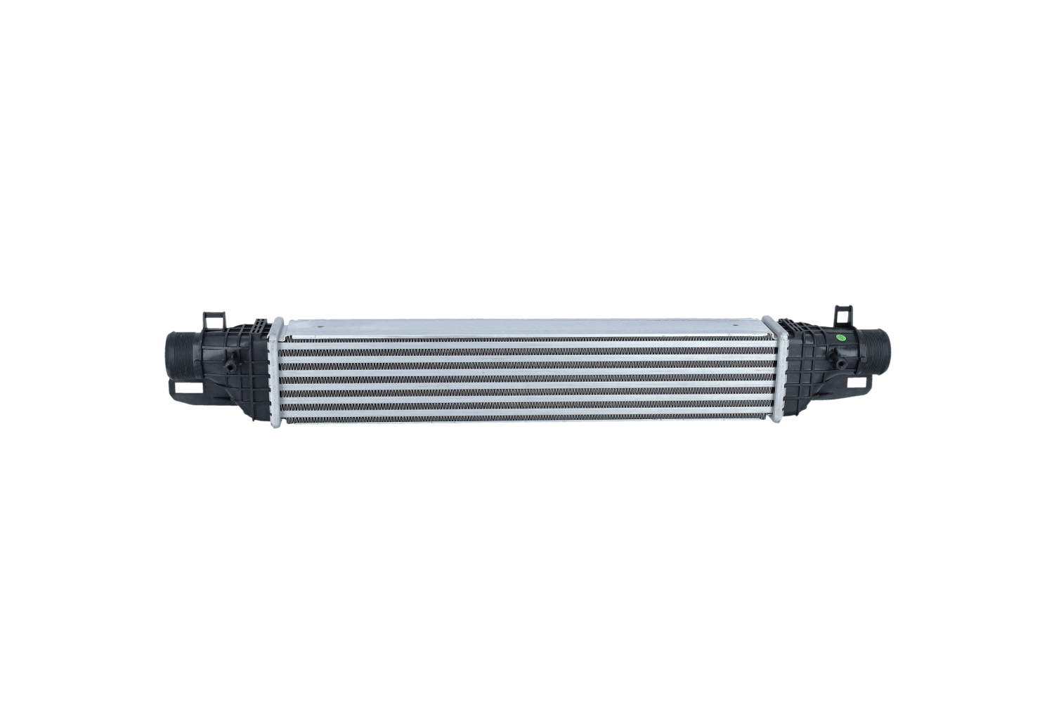 Köp billiga original Intercooler 309096 jämförbara med 50514473 OEM nummer på nätet