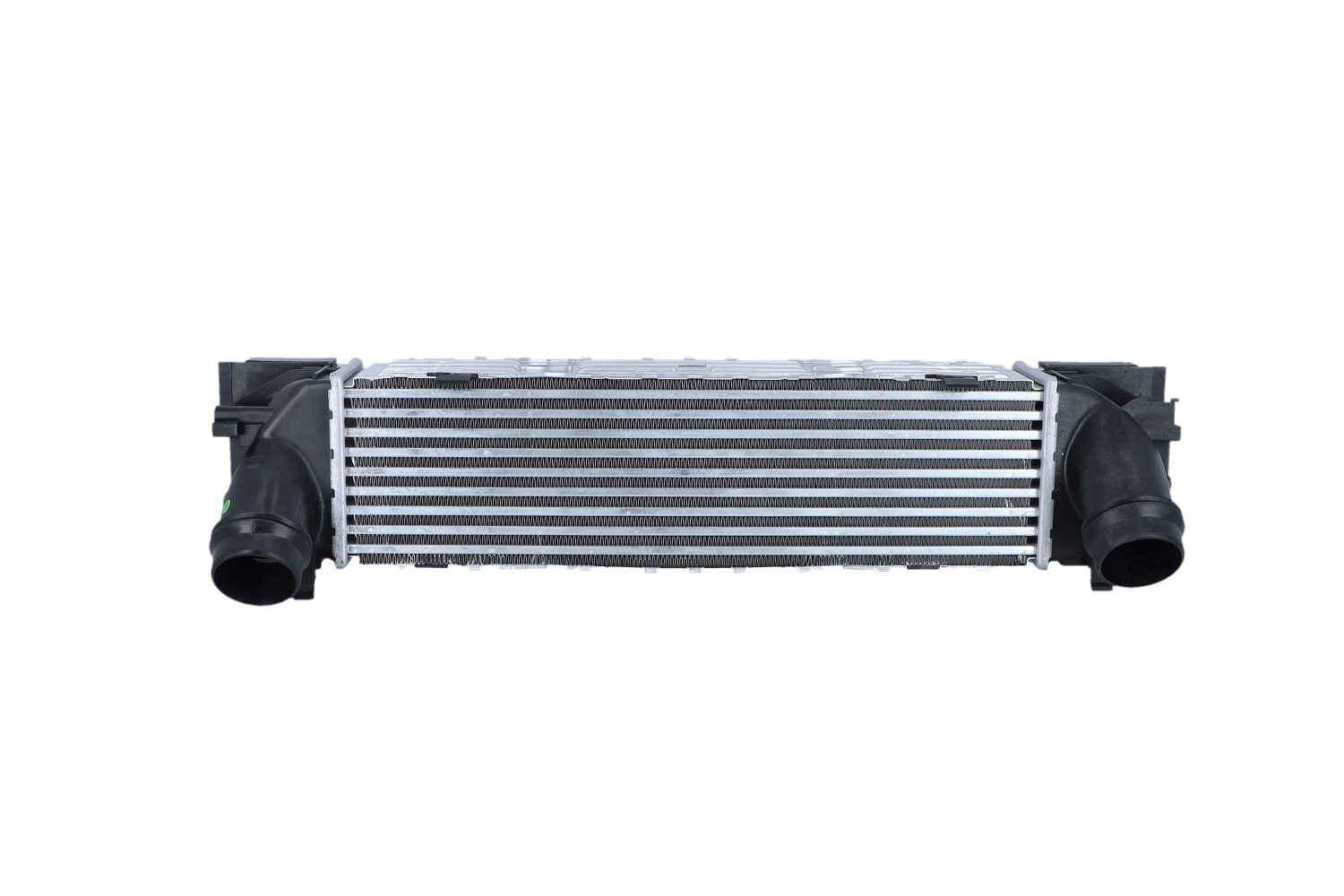 Cumpărați online Intercooler 309097 original/ă și la un preț mic, compatibil/ă cu nr. OEM 17517600531