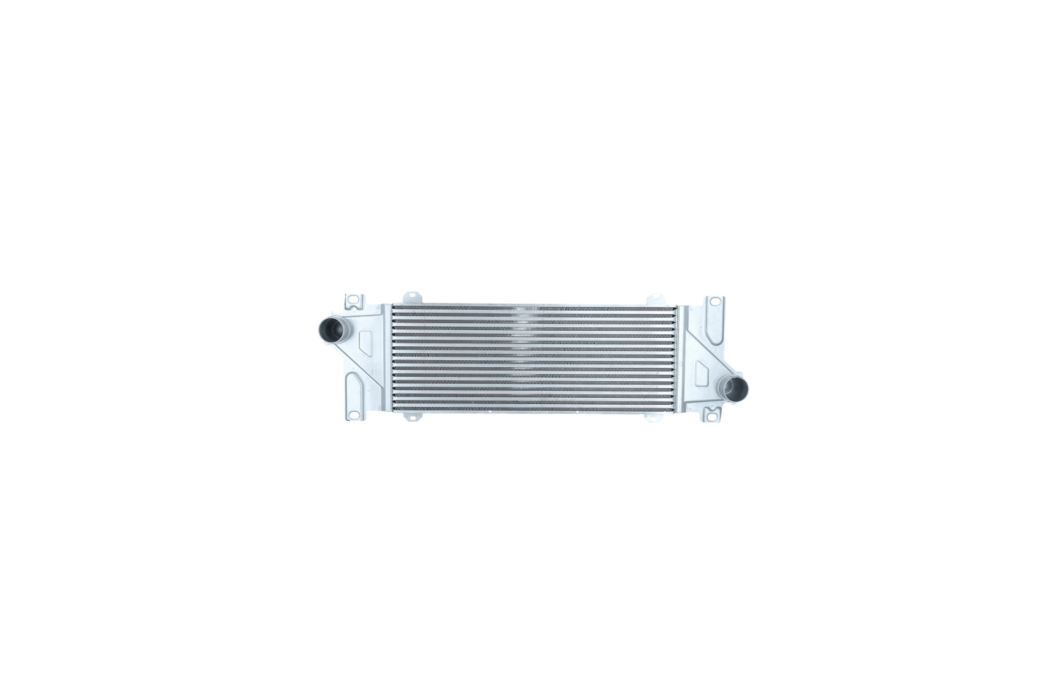 Cumpărați online Intercooler 309110 original/ă și la un preț mic, compatibil/ă cu nr. OEM 9015011001
