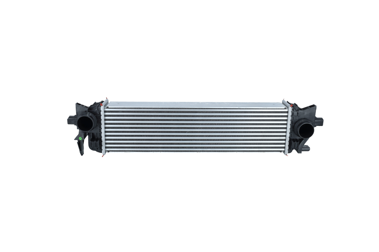 OEM Intercooler Volvo S90 2 2022 31338306 NRF
