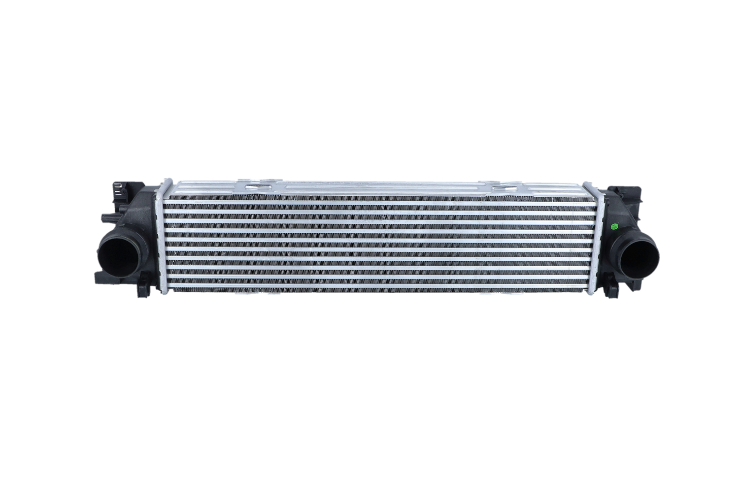 OE Intercooler VOLVO XC40 2021 31439780, 31686408, VO3012110 från NRF