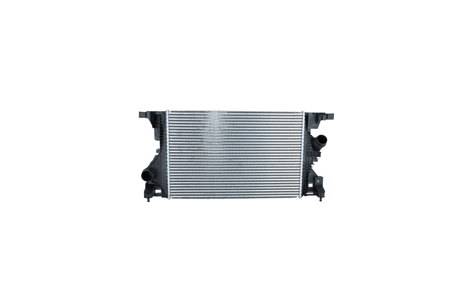 OE Laddluftkylare MERCEDES-BENZ GLB 2023 2475006100, 247500610068, A2475006100 från NRF