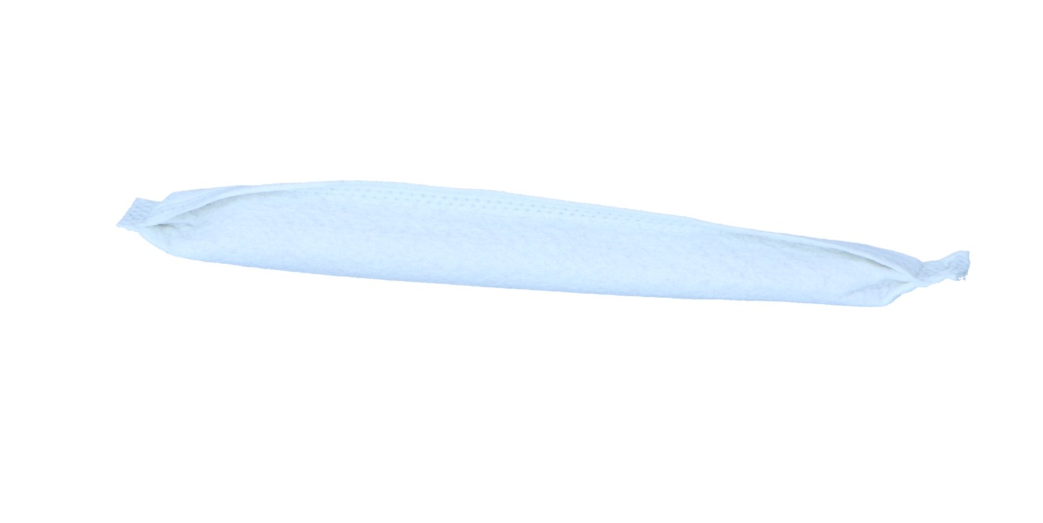 OE Filtro secador de aire acondicionado KIA SEDONA 2015 978532F000, 0K55261500A, 0K56E61500 de NRF
