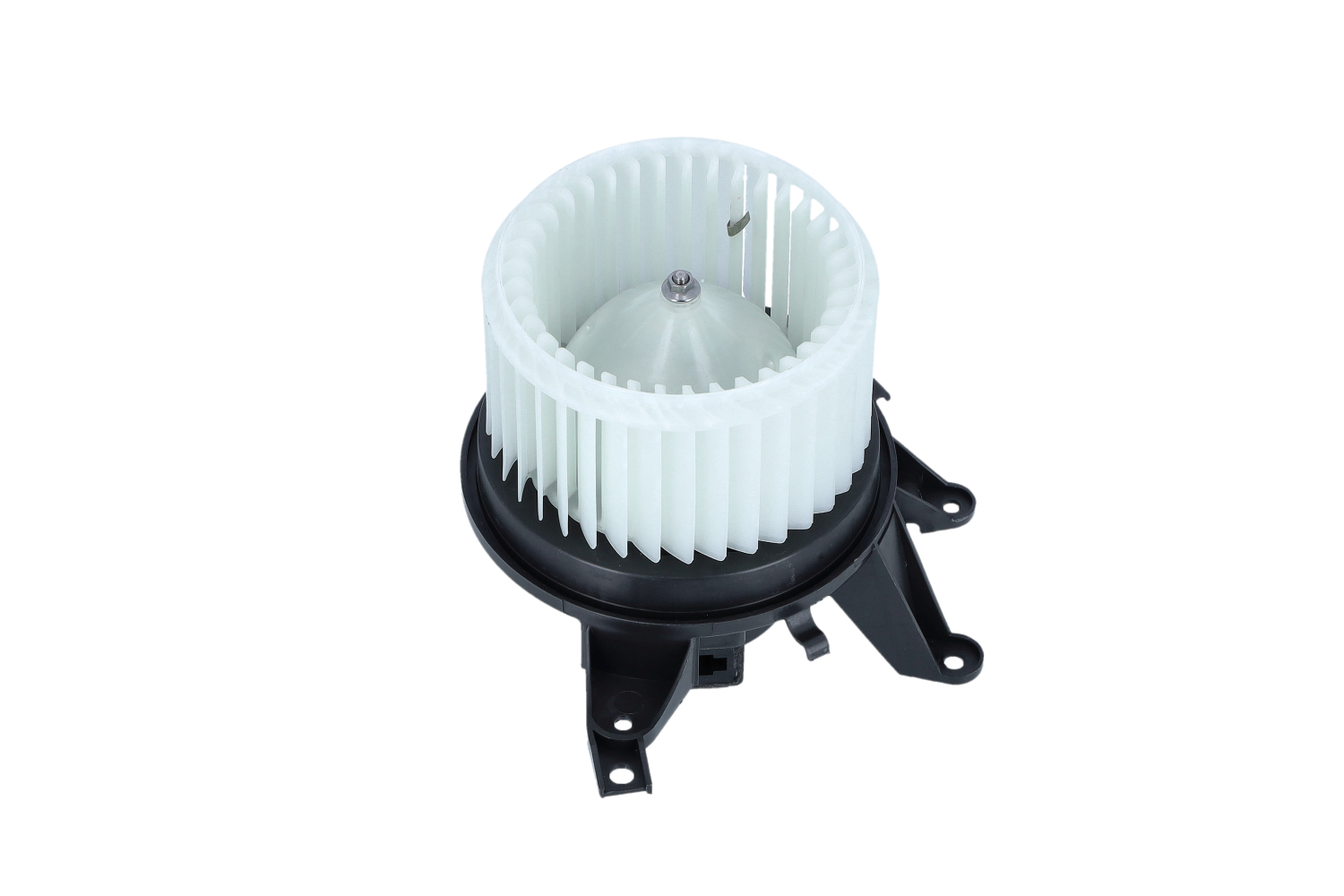 OE Heizungsgebläse JEEP RENEGADE 2025 77366510, 77366895, 77367171 von NRF
