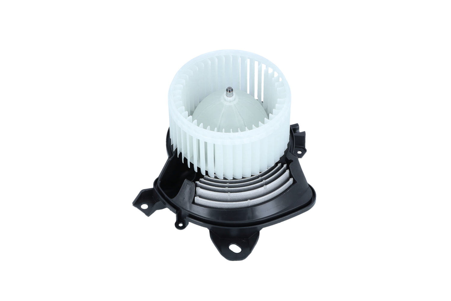 Köp billiga original Kupéfläkt 34494 jämförbara med 77364704 OEM nummer på nätet