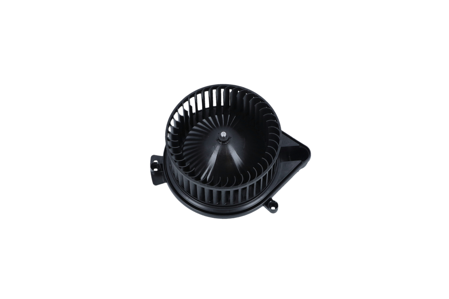 OEM Motor eléctrico ventilador do habitáculo AUDI A4 B7 Cabrio (8HE) 2007 8E2820021E, 8E1820021A, 8E1820021B NRF