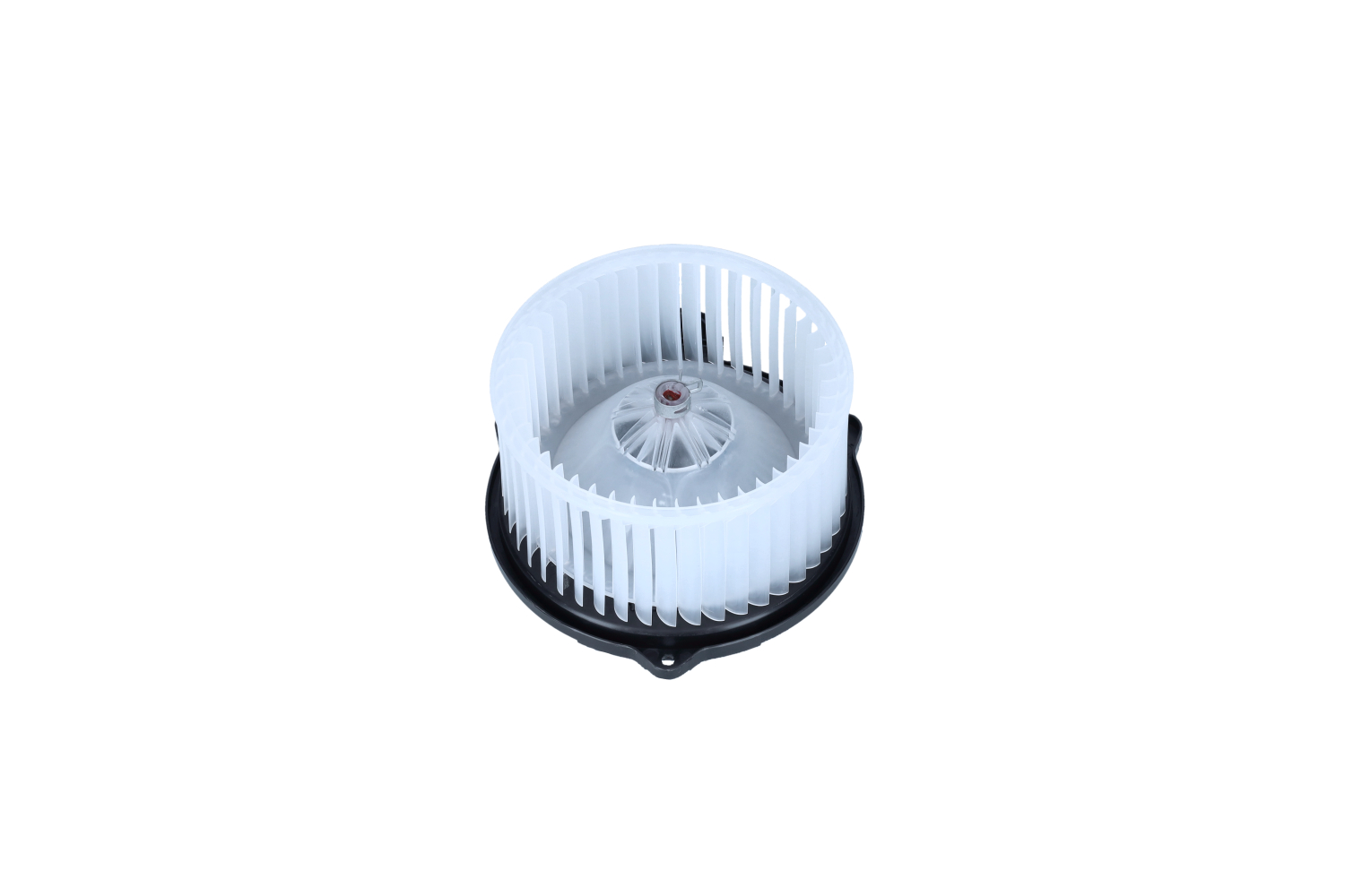 OEM Motor ventilator / piese Hyundai i30 III Break 2024 97113A4000, 97113J7000 NRF