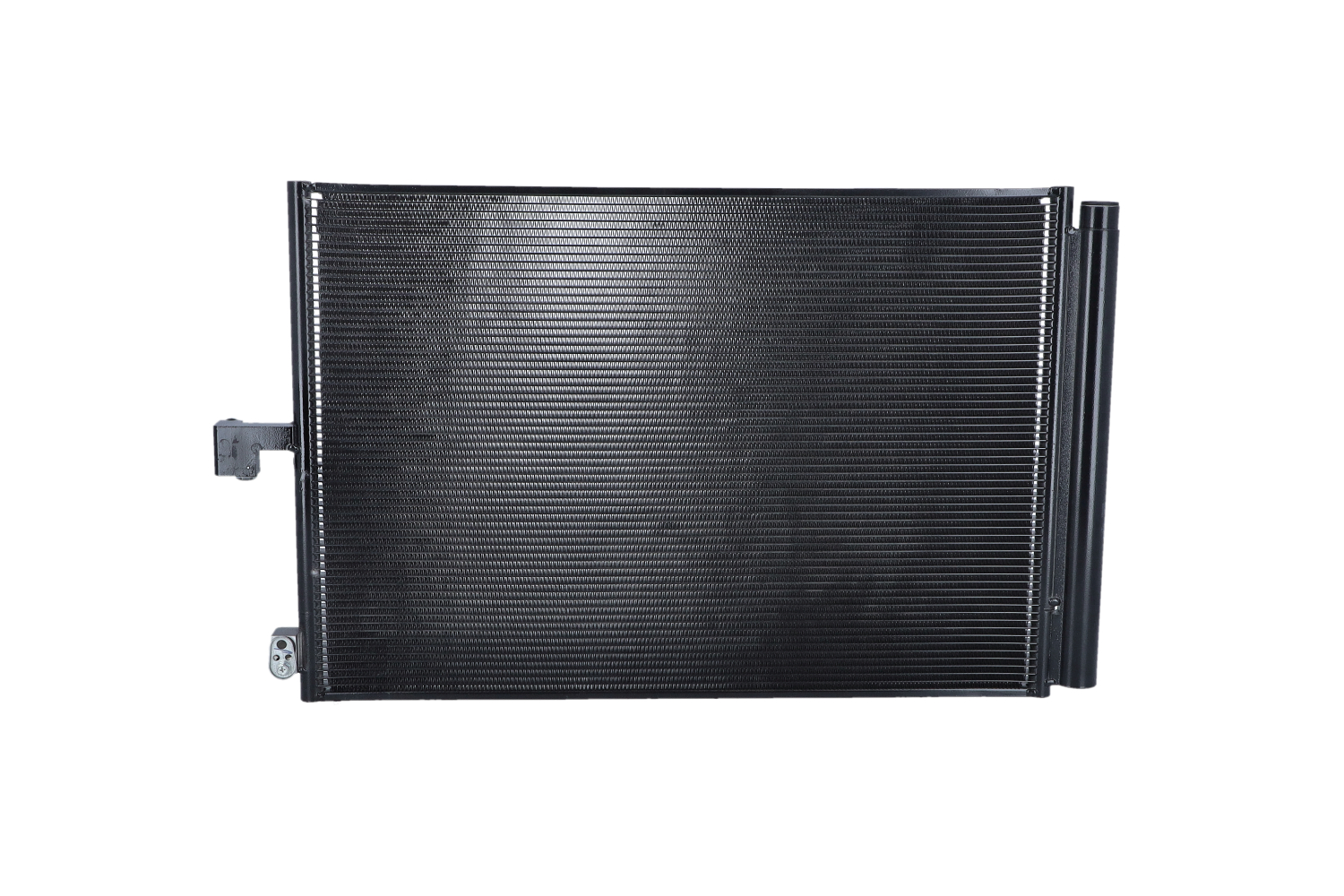 Įsigykite nebrangią originalią Kondensatorius, oro kondicionierius 350593. sulyginama su A0995001554 OEM numeriais internetu