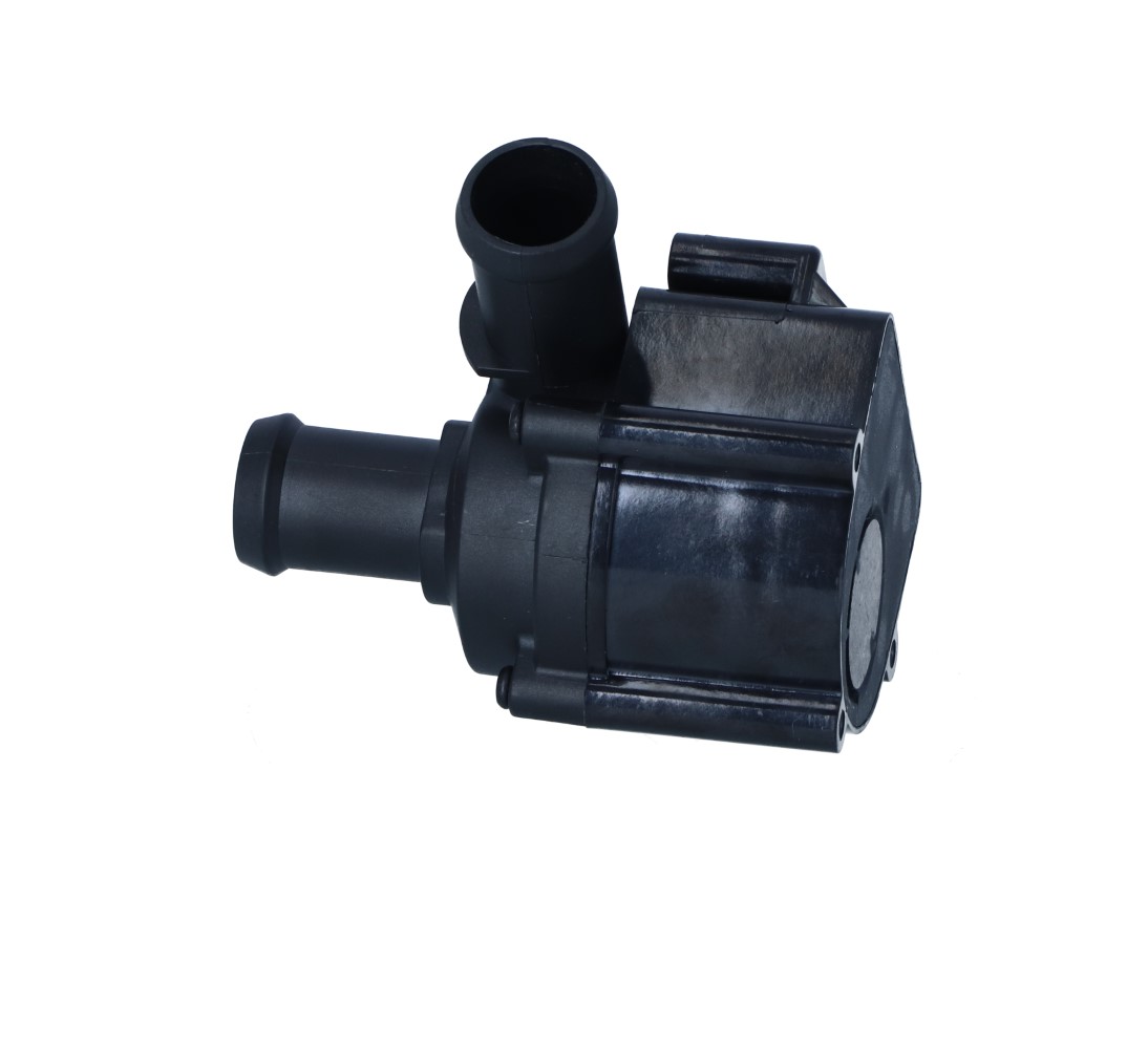 OEM Βοηθητική αντλία νερού VW 2.0 TFSi 4motion 249 PS Βενζίνη 06H121601H από την NRF ηλεκτρονικά σε χαμηλές τιμές