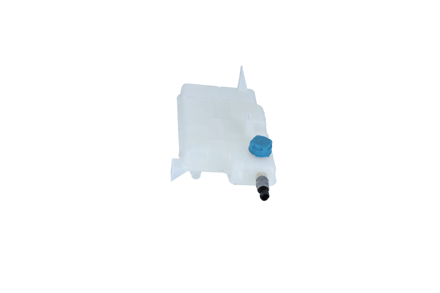 NRF 454105 Vase d'expansion, liquide de refroidissement