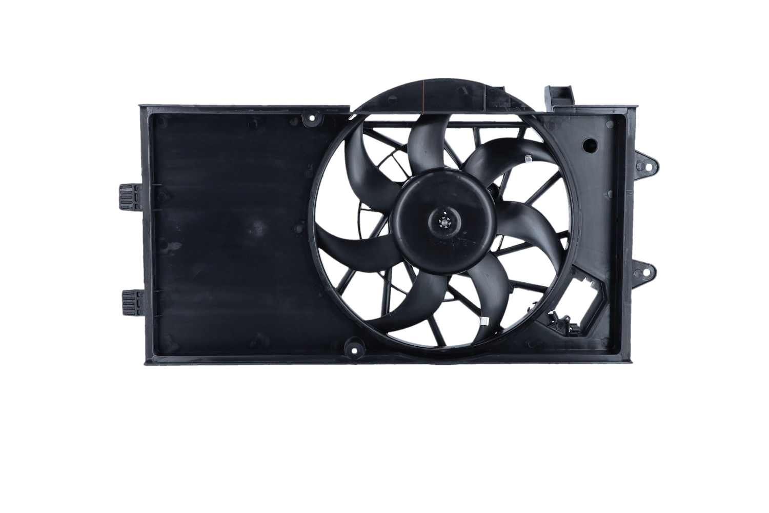 OEM Termocuplă Corsa E X15 2018 13263551, 1341564, 55702186 NRF