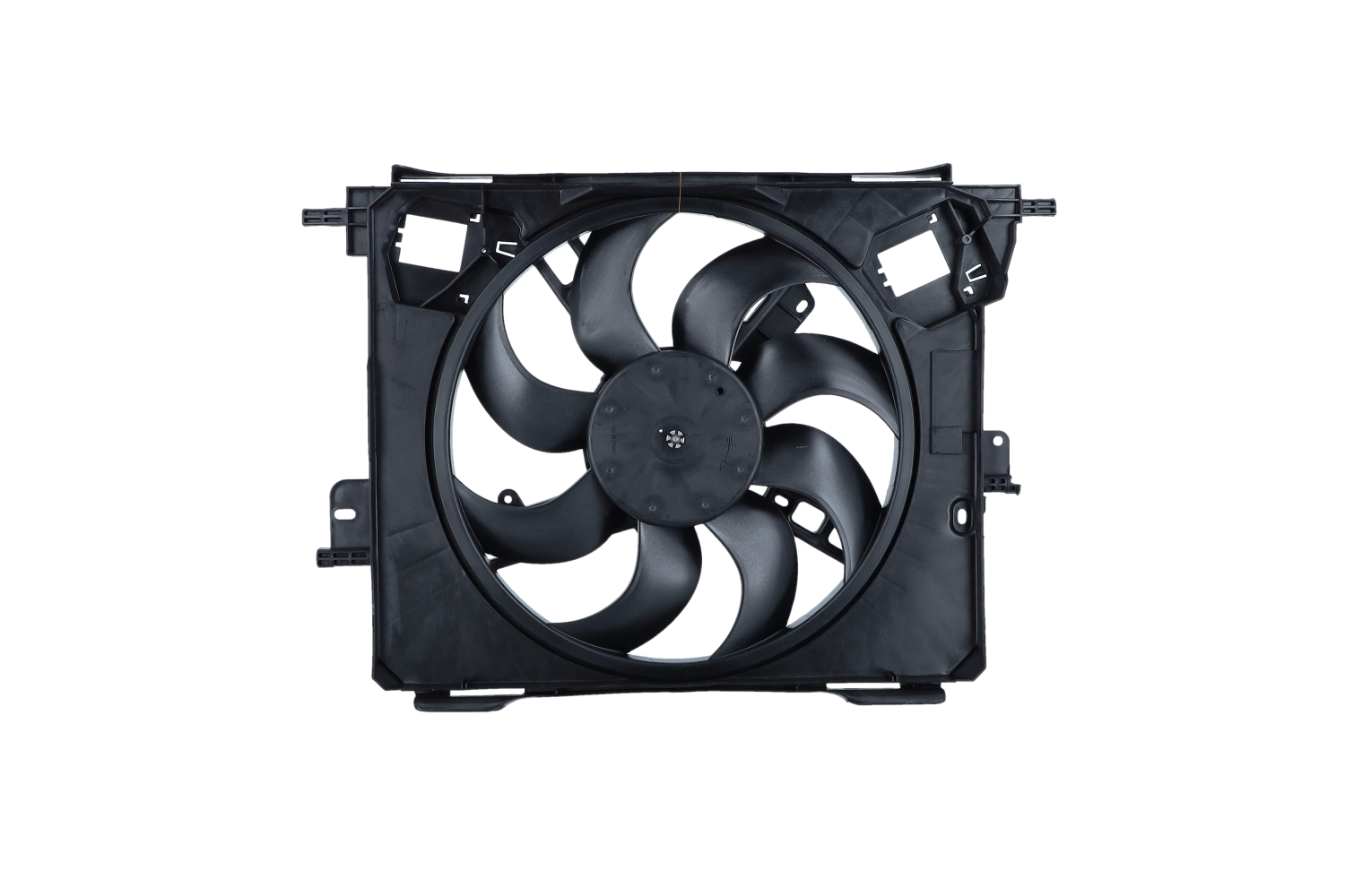 Køb billige originale Køleventilator 470060 tilsvarende med 214812232R OEM numre online
