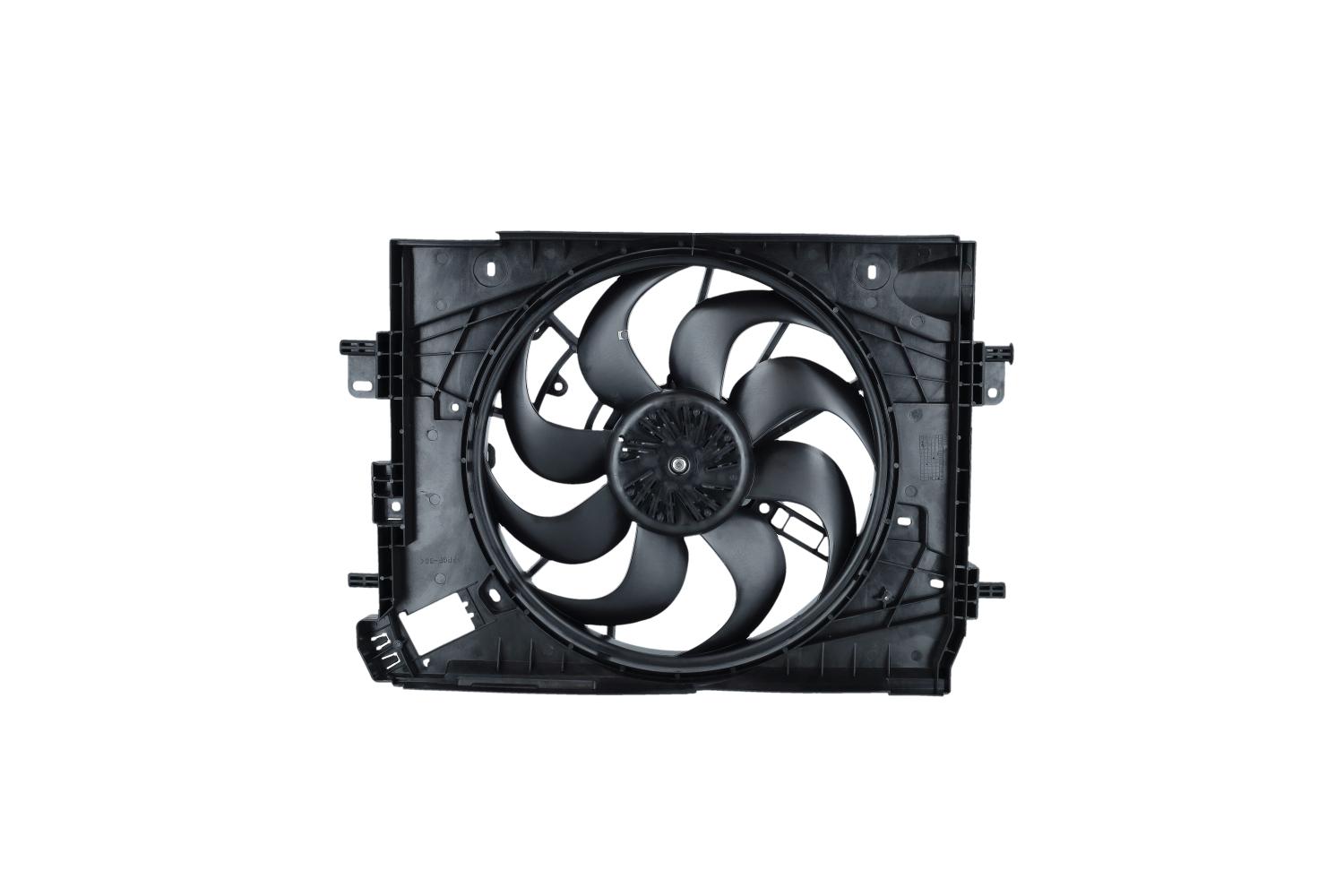 OEM Termocuplă DACIA DOKKER pick-up 2019 214811626R, 214813773R, 214753416R NRF