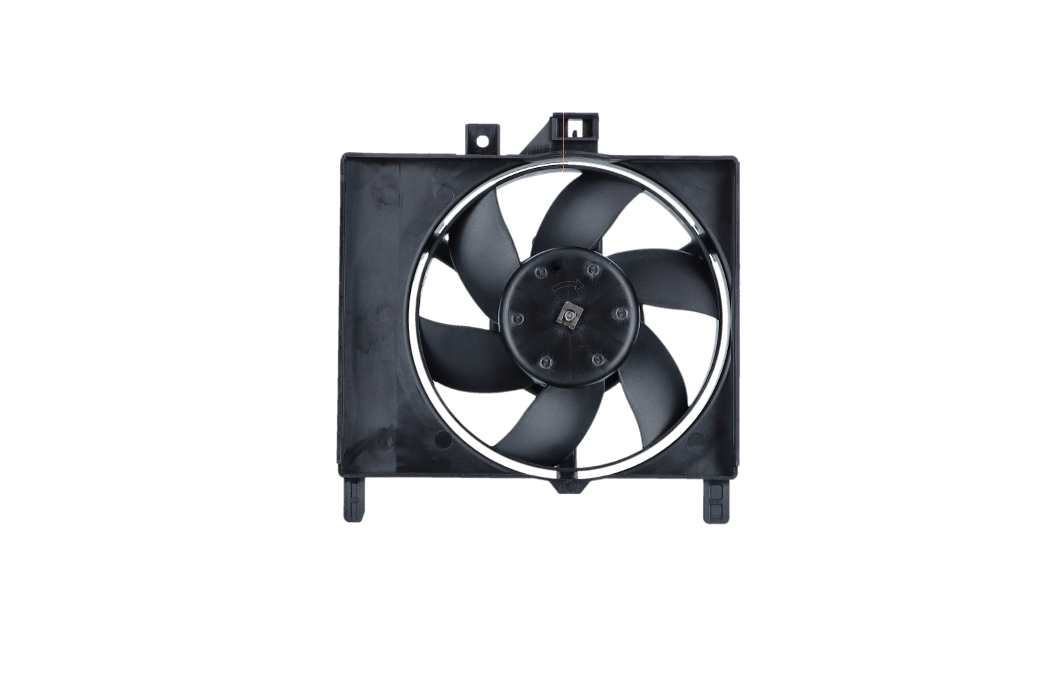 OE Electroventilator SMART CROSSBLADE 2003 0003127V007, 0003127V008, 0003127V009 de la NRF