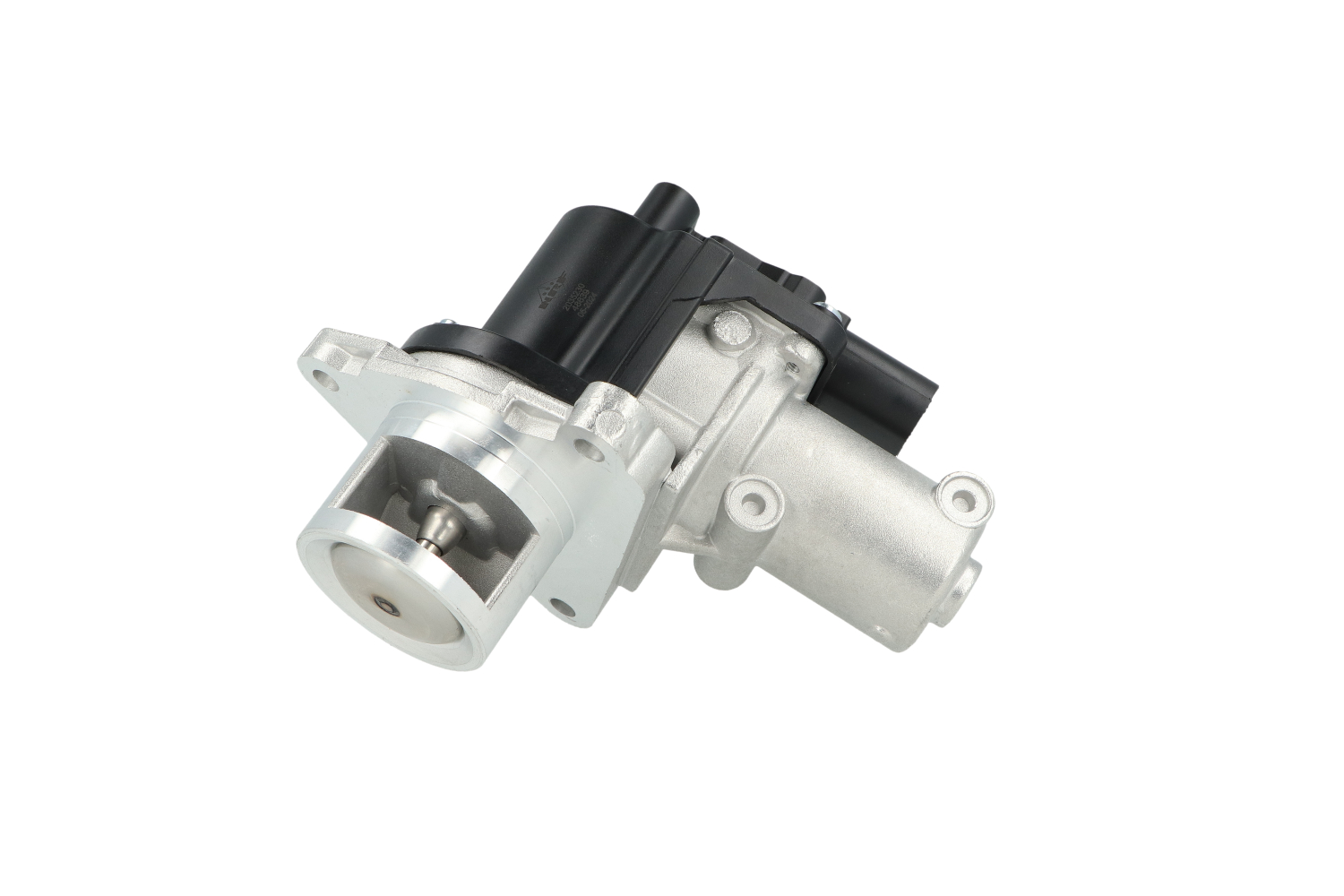 Cumpărați online Supapă EGR 48639 original/ă și la un preț mic, compatibil/ă cu nr. OEM 284102F000