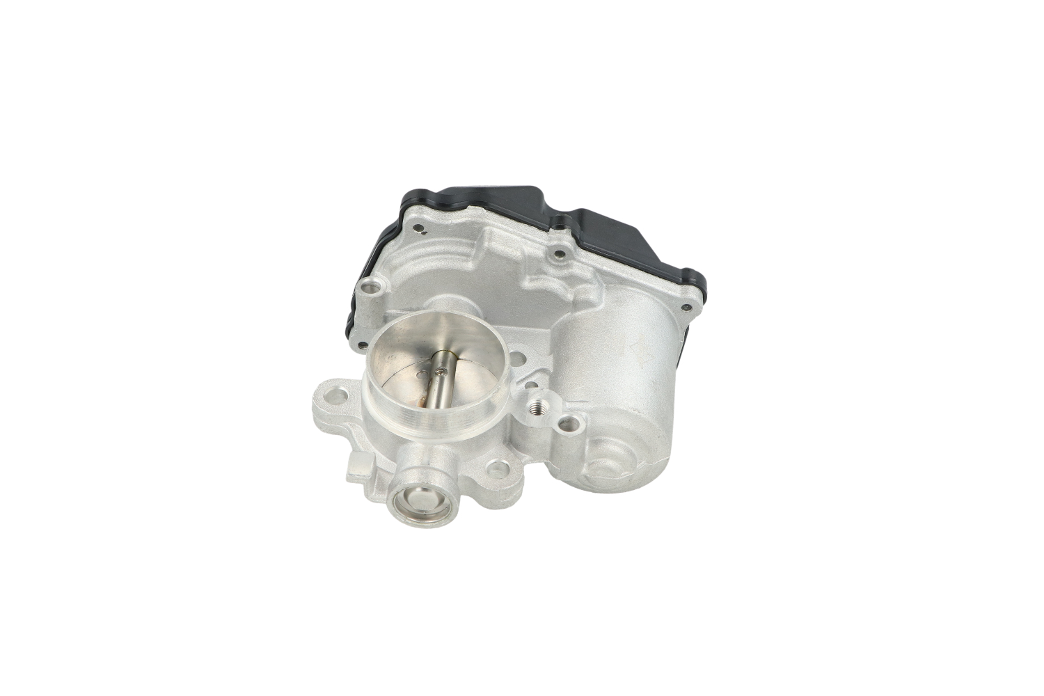 Įsigykite NRF ERG vožtuvas Prekės Nr.: 48647 už žemiausią 115,92 € kainą