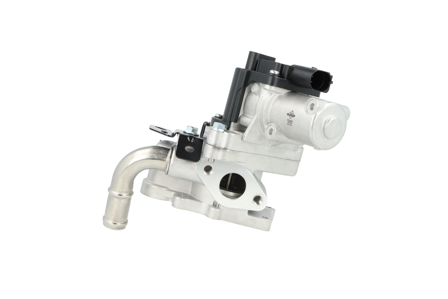 Köp billiga original EGR-ventil 48649 jämförbara med 284102A850 OEM nummer på nätet