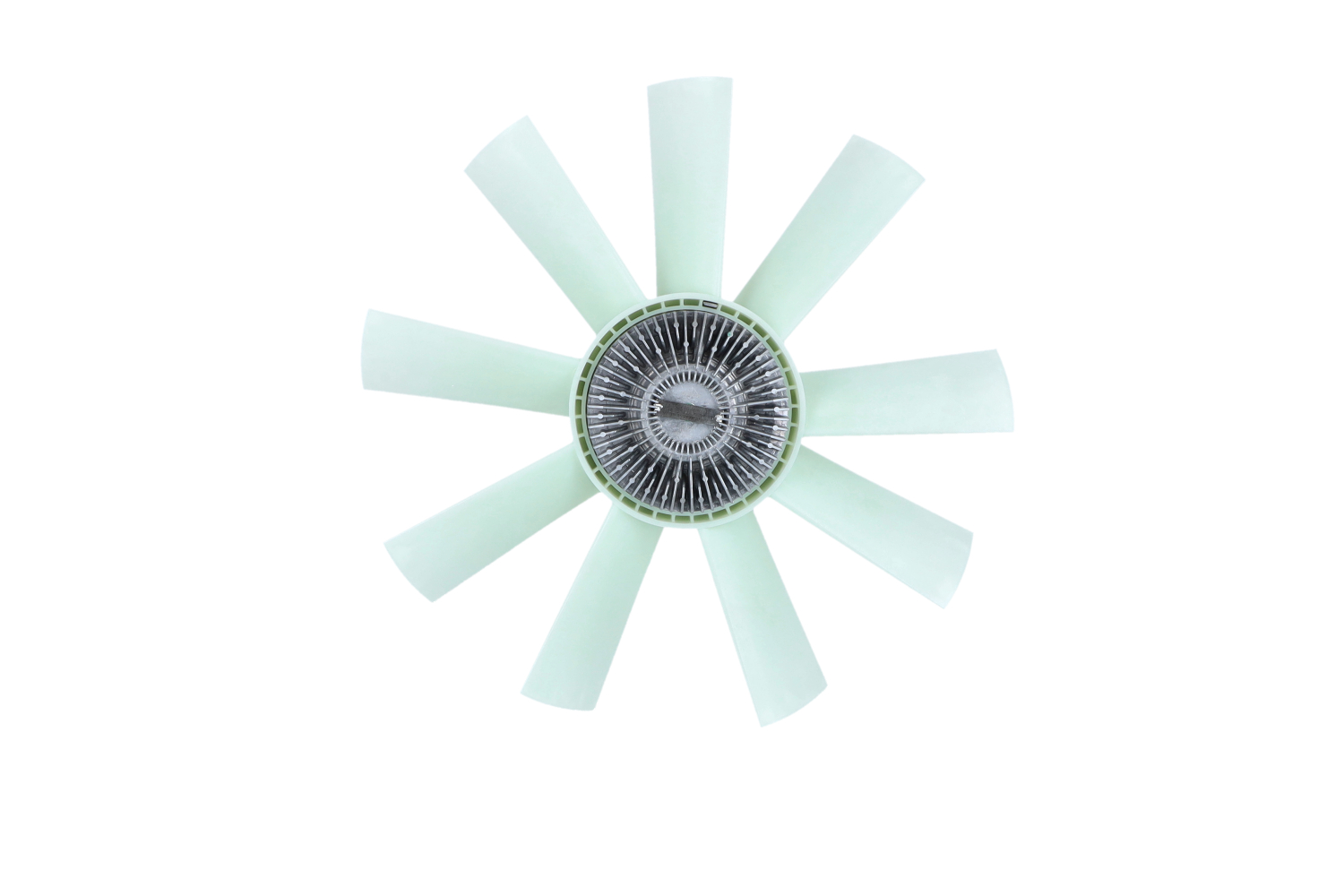 Cumpărați online Cupla, ventilator radiator 49778 original/ă și la un preț mic, compatibil/ă cu nr. OEM 5010514058