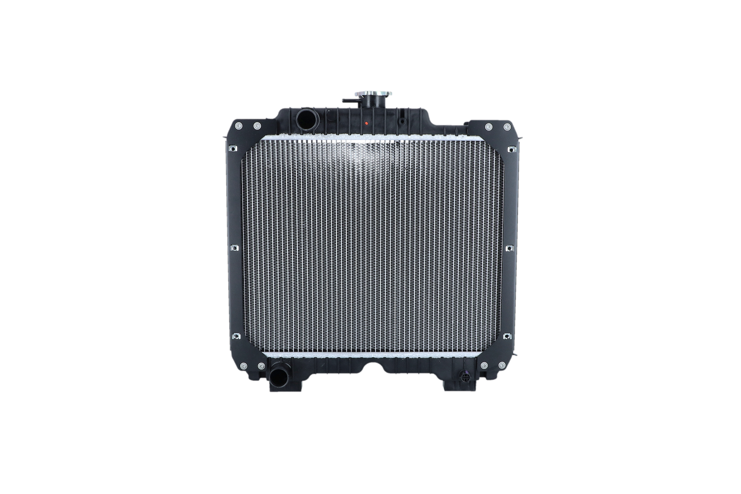 Cumpărați online Radiator, racire motor 530028 original/ă și la un preț mic, compatibil/ă cu nr. OEM 84221365