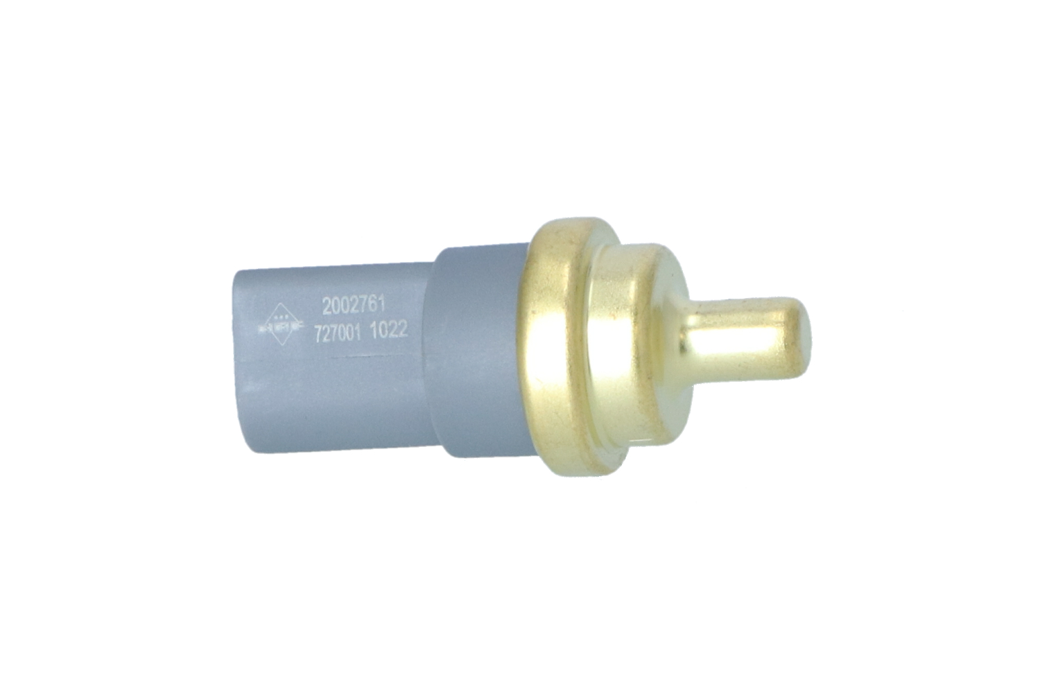 Compre NRF Sensor, temperatura do líquido de refrigeração Produto No.: 727001 a preços baixos de 5,93 €