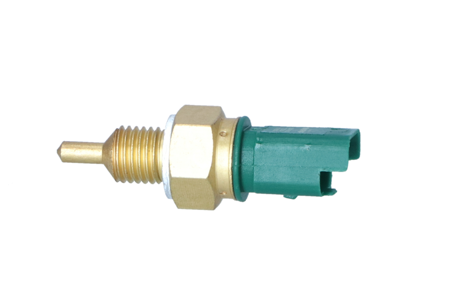 NRF 727004 Sonde de température, liquide de refroidissement