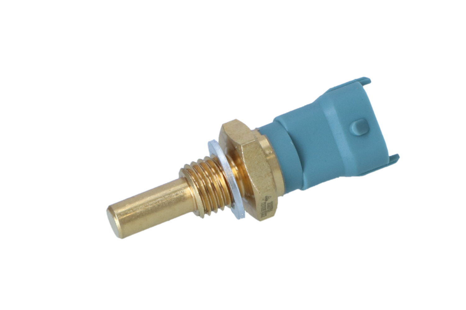Compre NRF Sensor, temperatura do líquido de refrigeração Produto No.: 727005 a preços baixos de 9,11 €