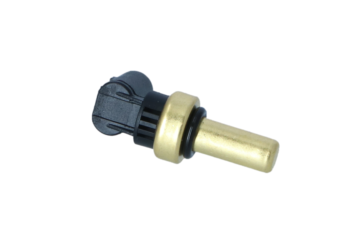 Buy NRF Sensor, coolant temperature Product No.: 727007 at the low price of £ 6,70