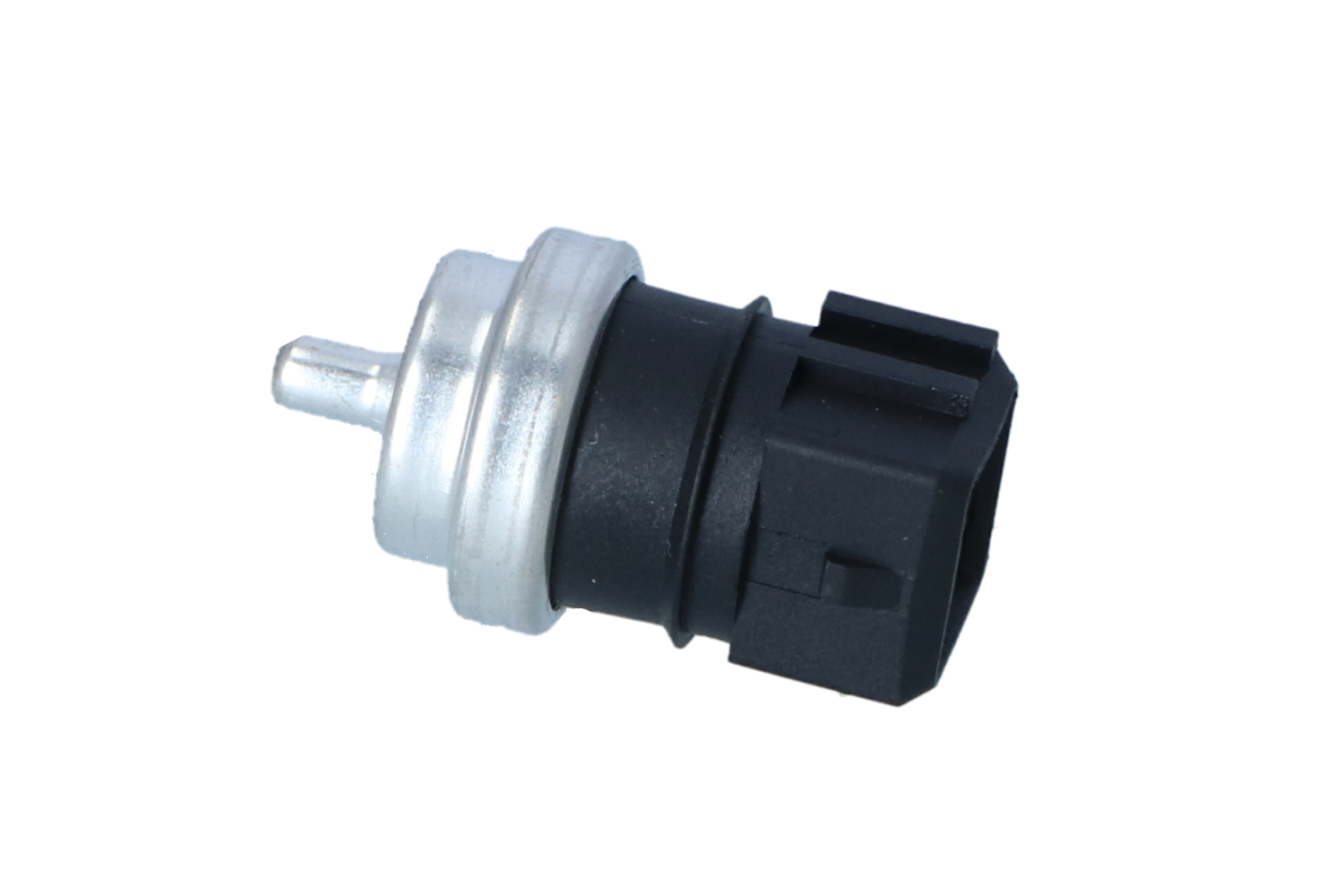 Buy cheap original Sensor, coolant temperature 727008 comparable with 7700105087 OEM numbers online