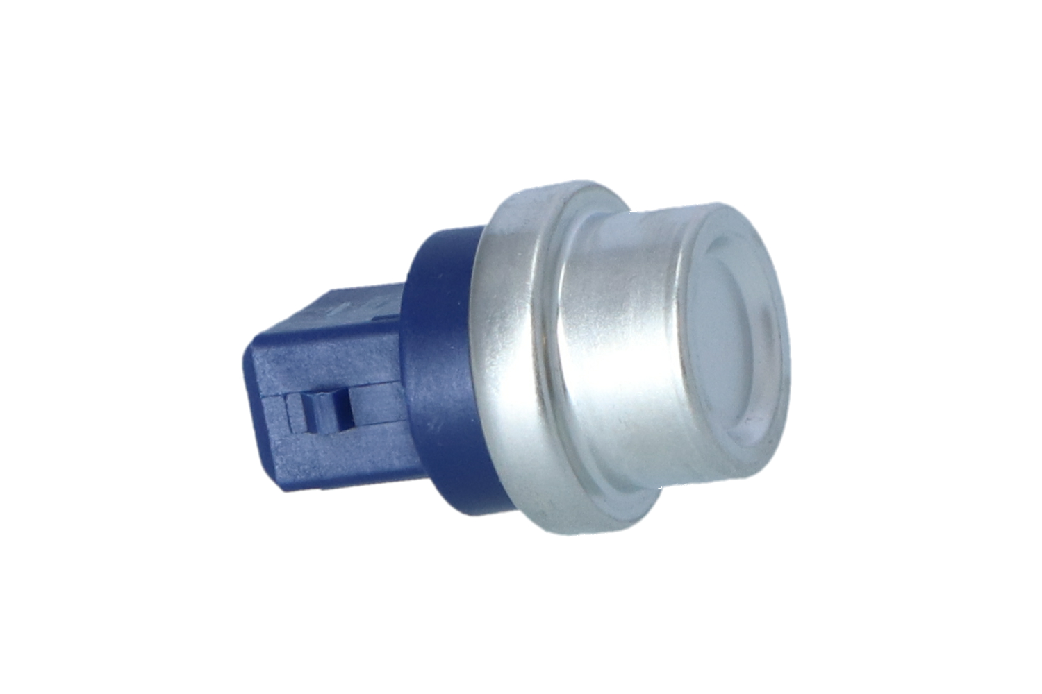 Buy cheap original Sensor, coolant temperature 727009 comparable with 95VW12A648BA OEM numbers online